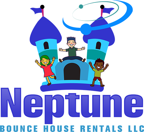 Neptune Bounce House Rentals LLC