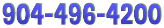 9044964200
